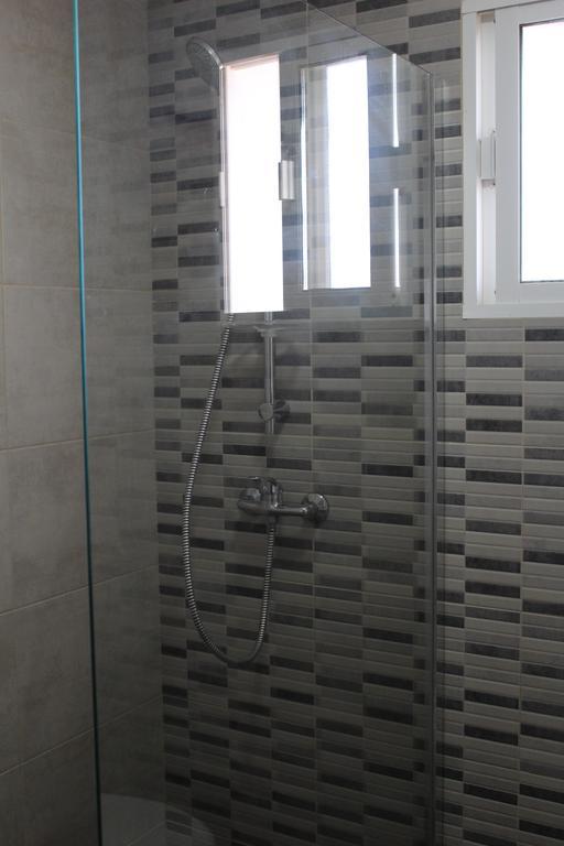 Apartamentos Bolonia Paraiso Ngoại thất bức ảnh